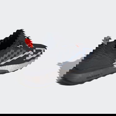 Tenisky a topánky adidas Originals ZX 2K Boost Čierna | FY5724, 1
