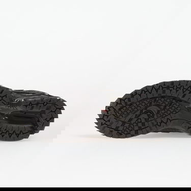 Tenisky a topánky New Balance 1906R Čierna | U1906ROE, 4