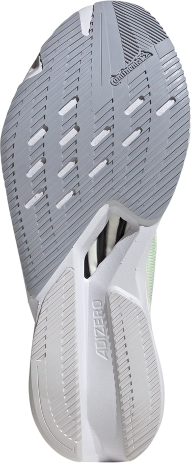 Tenisky a topánky adidas Originals ADIZERO BOSTON 12 Biela | jq2552, 2