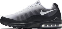 Air Max Invigor Print "Black"