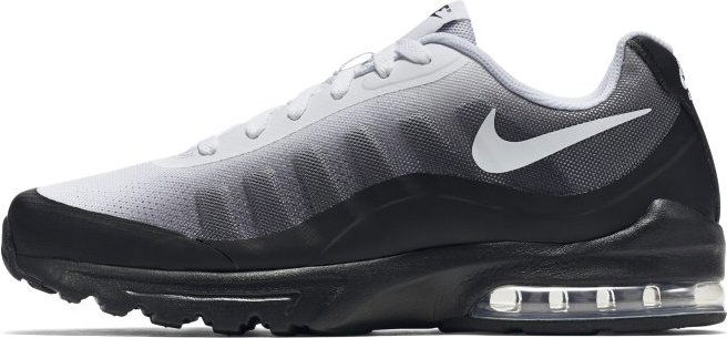 Tenisky a topánky Nike Air Max Invigor Print "Black" Čierna | 749688-010, 0