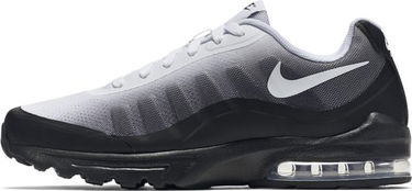 Tenisky a topánky Nike Air Max Invigor Print "Black" Čierna | 749688-010, 0