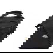 Moreauville Cross Body Bag