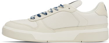 Tenisky a topánky Fred Perry Fred Perry B300 Biela | B9310, 2