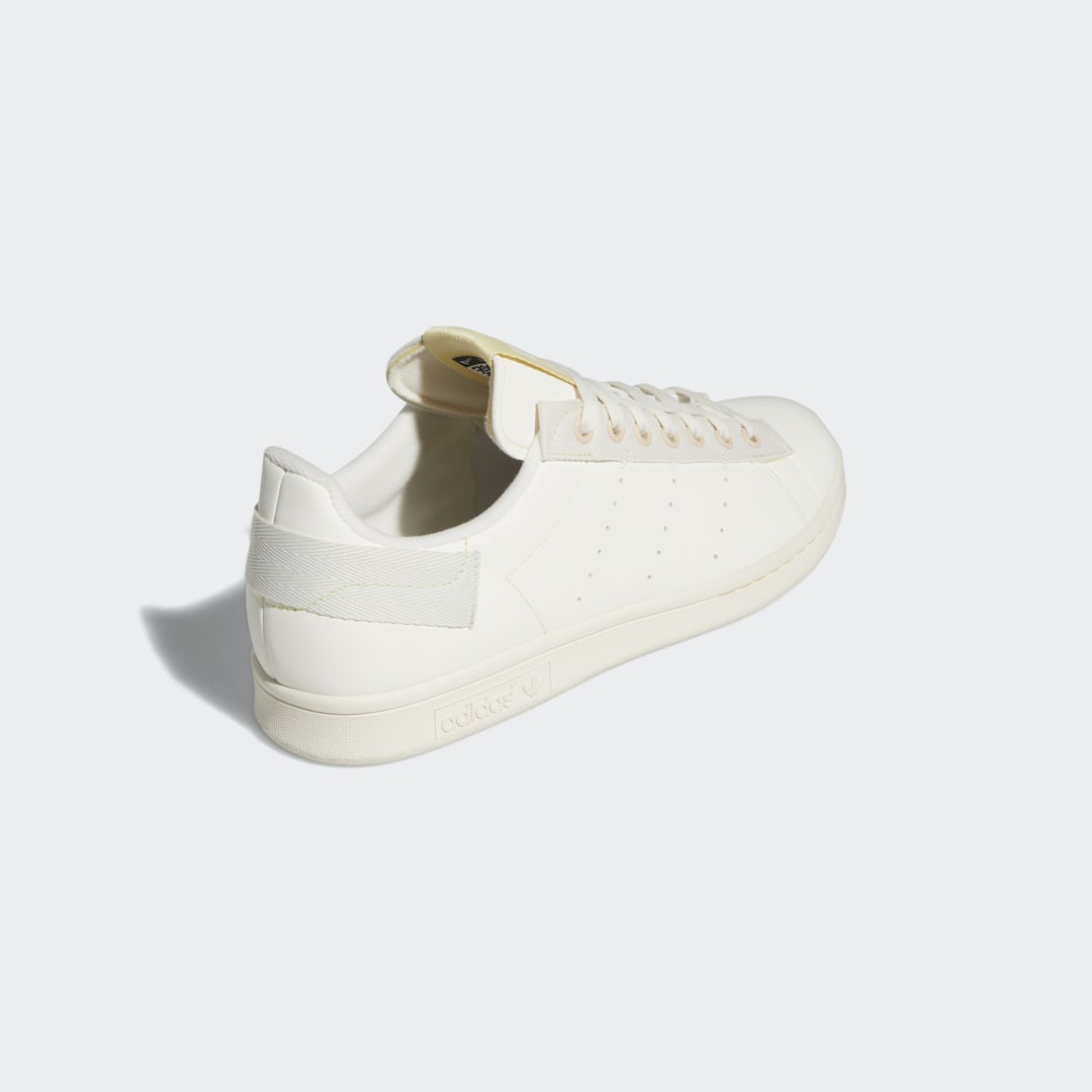 Tenisky a topánky adidas Originals Stan Smith Parley Béžová | GX6969, 1