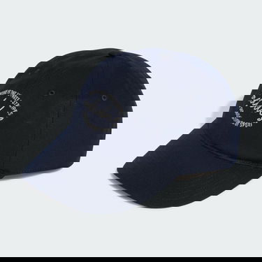 Šiltovka adidas Performance Dad Cap Čierna | IY7692, 0