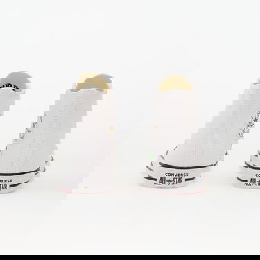 Tenisky a topánky Converse Chuck Taylor All Star Pride Rôznofarebný | A15780C, 4