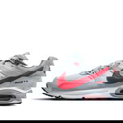 Air Max Command