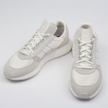 Tenisky a topánky adidas Originals Marathon Šedá | G27860, 2