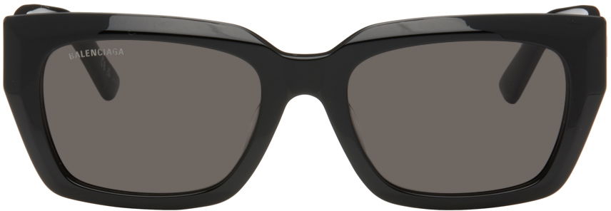 Square Sunglasses