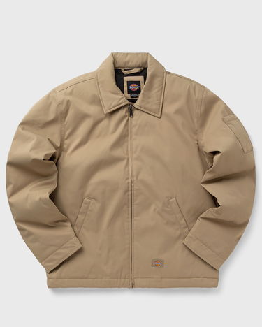 Bunda Dickies Eisenhower Jacket S Čierna | 0A87O6-BLACK, 3