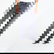 Tommy Hilfiger Harlem Regular Marcus Jeans W33/L32