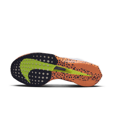 Tenisky a topánky Nike Vaporfly 3 Electric Rôznofarebný | FN7674-900, 2