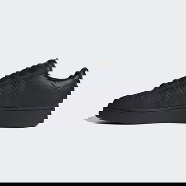 Tenisky a topánky adidas Originals Superstar XLG "Black" Čierna | ID4656, 6