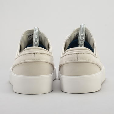 Tenisky a topánky Nike SB Zoom Janoski HT Decon Šedá | AA4277-001, 3