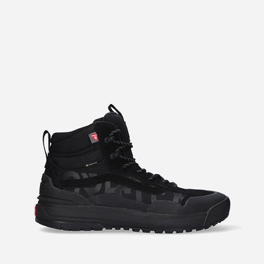 Tenisky a topánky Vans UA Ultrarange EXO HI Gore-Tex® MTE-2 Čierna | VN0A5KS6BKA, 1