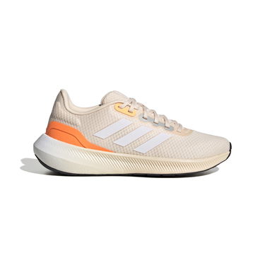 Tenisky a topánky adidas Performance Runfalcon 3.0 w 44 Béžová | HQ1473, 0