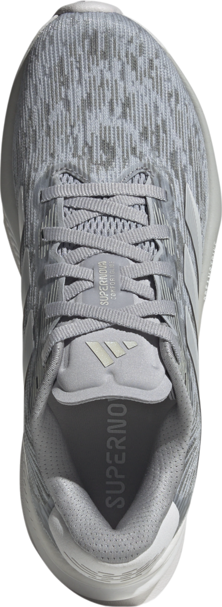 Tenisky a topánky adidas Performance adidas SUPERNOVA COMFORTGLIDE Šedá | ih2512, 1