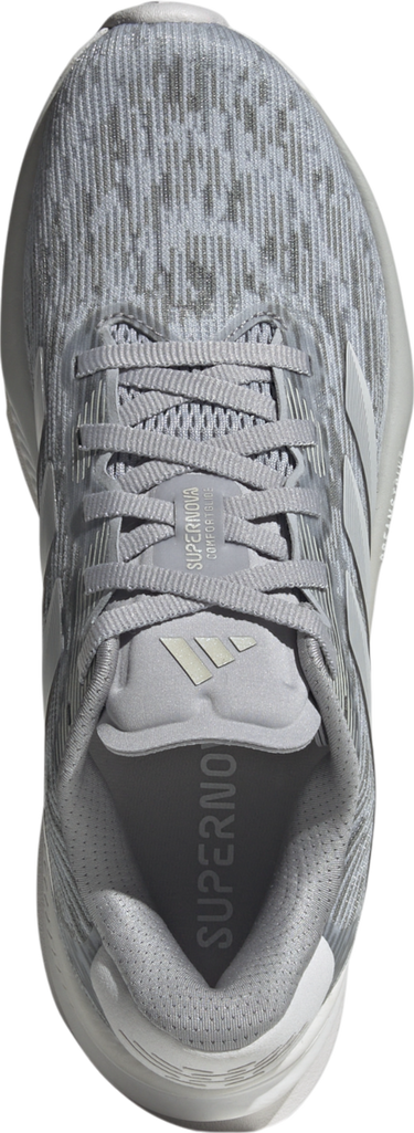 Tenisky a topánky adidas Performance adidas SUPERNOVA COMFORTGLIDE Šedá | ih2512, 1