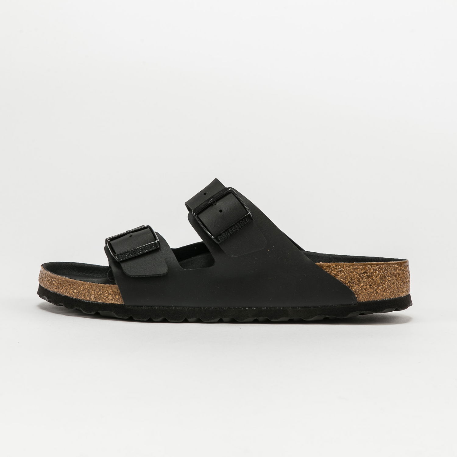 Tenisky a topánky Birkenstock Arizona BS Čierna | 1019069, 0