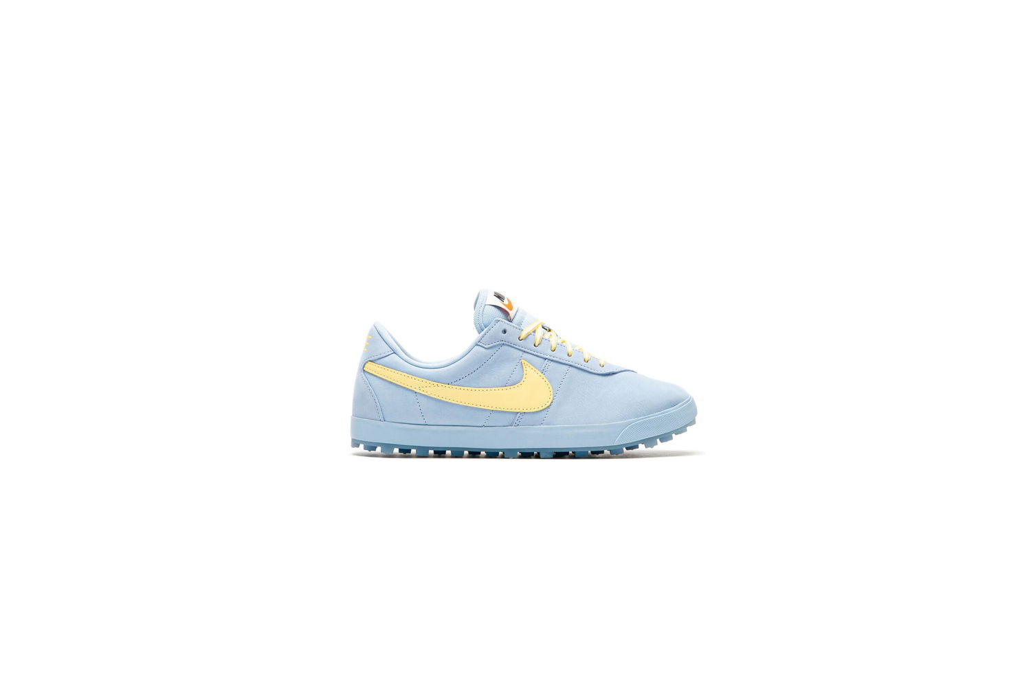 Tenisky a topánky Nike Astrograbber QS Modrá | IH2341-400, 0