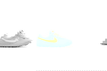 Tenisky a topánky Nike Astrograbber QS Modrá | IH2341-400, 0
