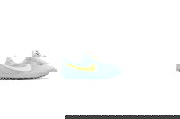 Astrograbber QS