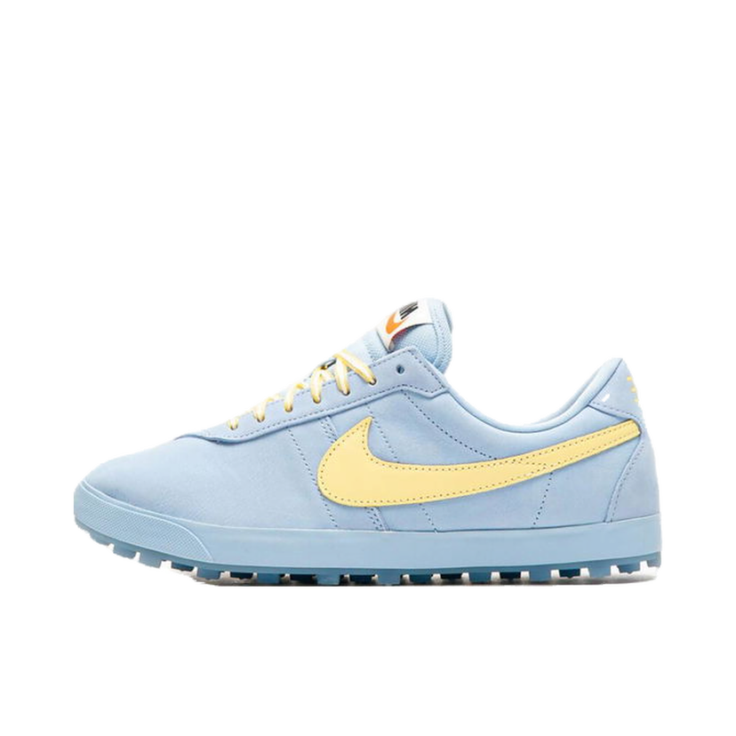 Tenisky a topánky Nike Astrograbber QS Modrá | IH2341-400