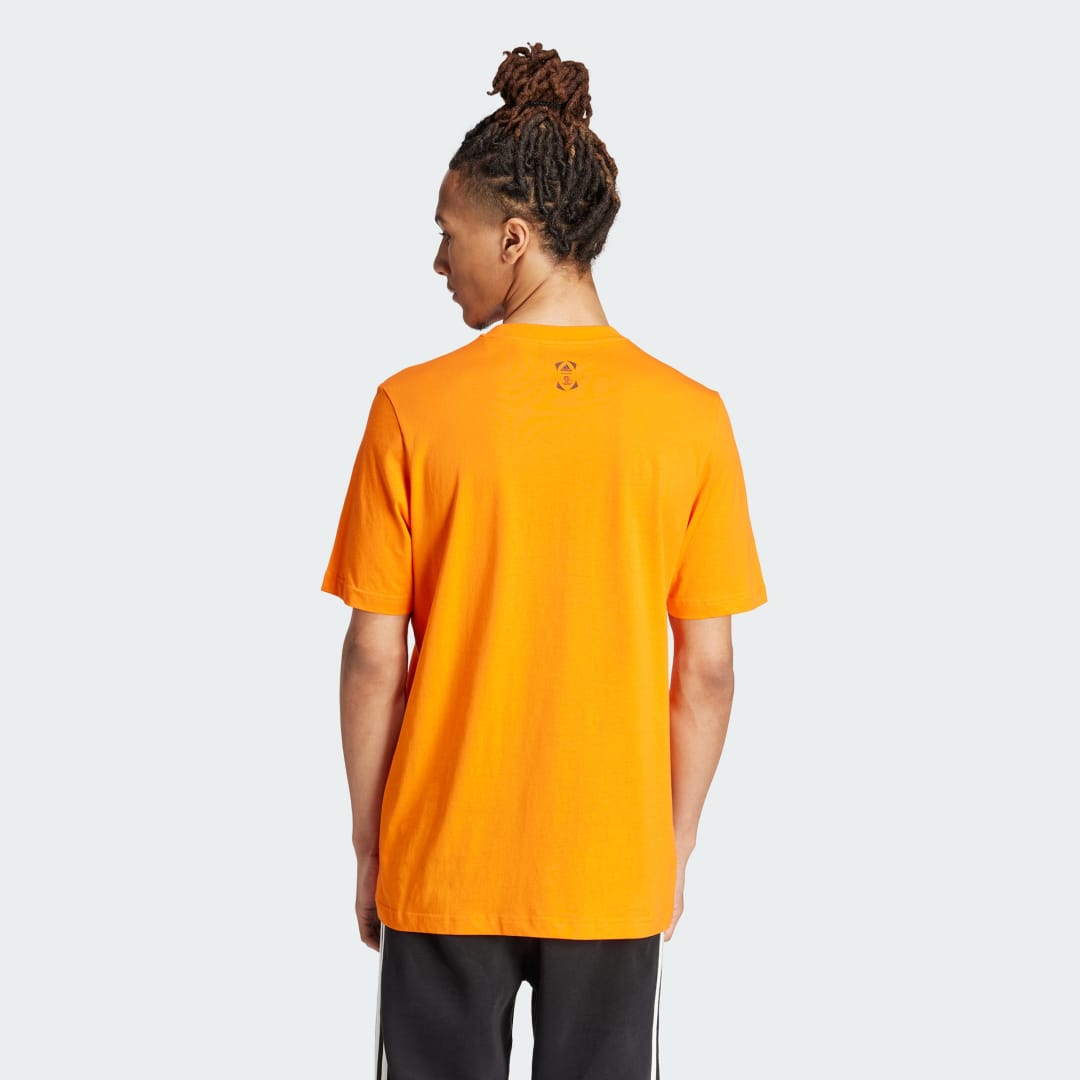 UEFA EURO24™ Holland T-Shirt