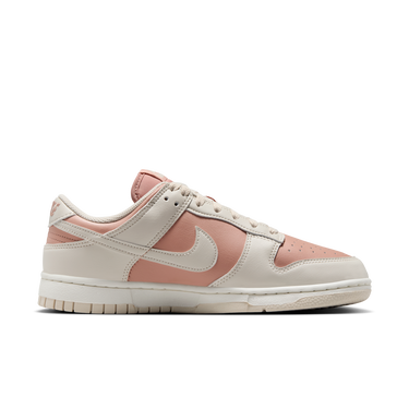 Tenisky a topánky Nike Dunk Low Ružová | IM6572-603, 2