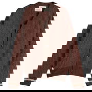 A Kind of Guise Khuder Knit Cardigan