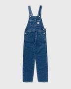 Bib Overall