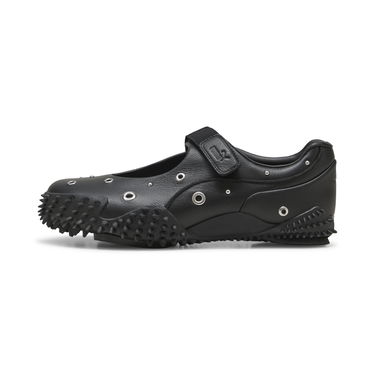 Tenisky a topánky Puma Mostro Fey Studs Čierna | 403192_01, 0