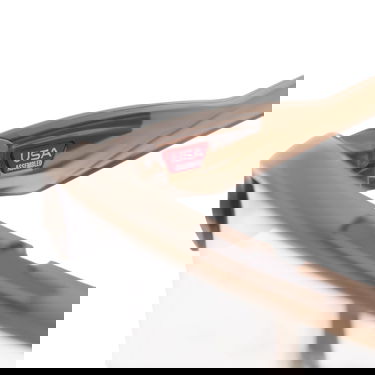 Slnečné okuliare OAKLEY Satisfy Stunt Devil Sunglasses Hnedá | OO9517-1339, 5