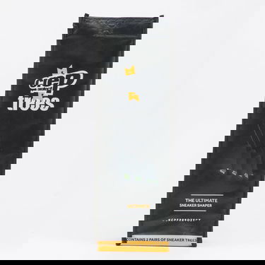 Starostlivosť o obuv CREP Protect The Ultimate Shoe Shaper Čierna | crep shaper new ean, 4