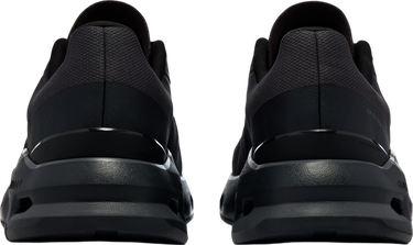 Tenisky a topánky On Running Cloudpulse Čierna | 3md30060106, 1