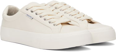 Oblečenie Paul Smith PS Paul Smith Amos Biela | M2S-AMS05-PCVS-02, 3