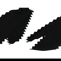 Essentials Button-Down Shirt