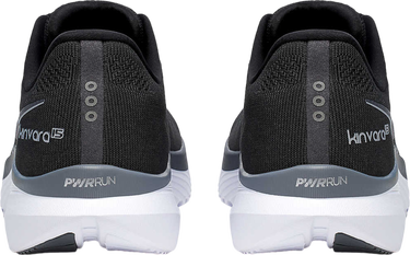 Tenisky a topánky Saucony KINVARA 15 Čierna | s20967-200, 2