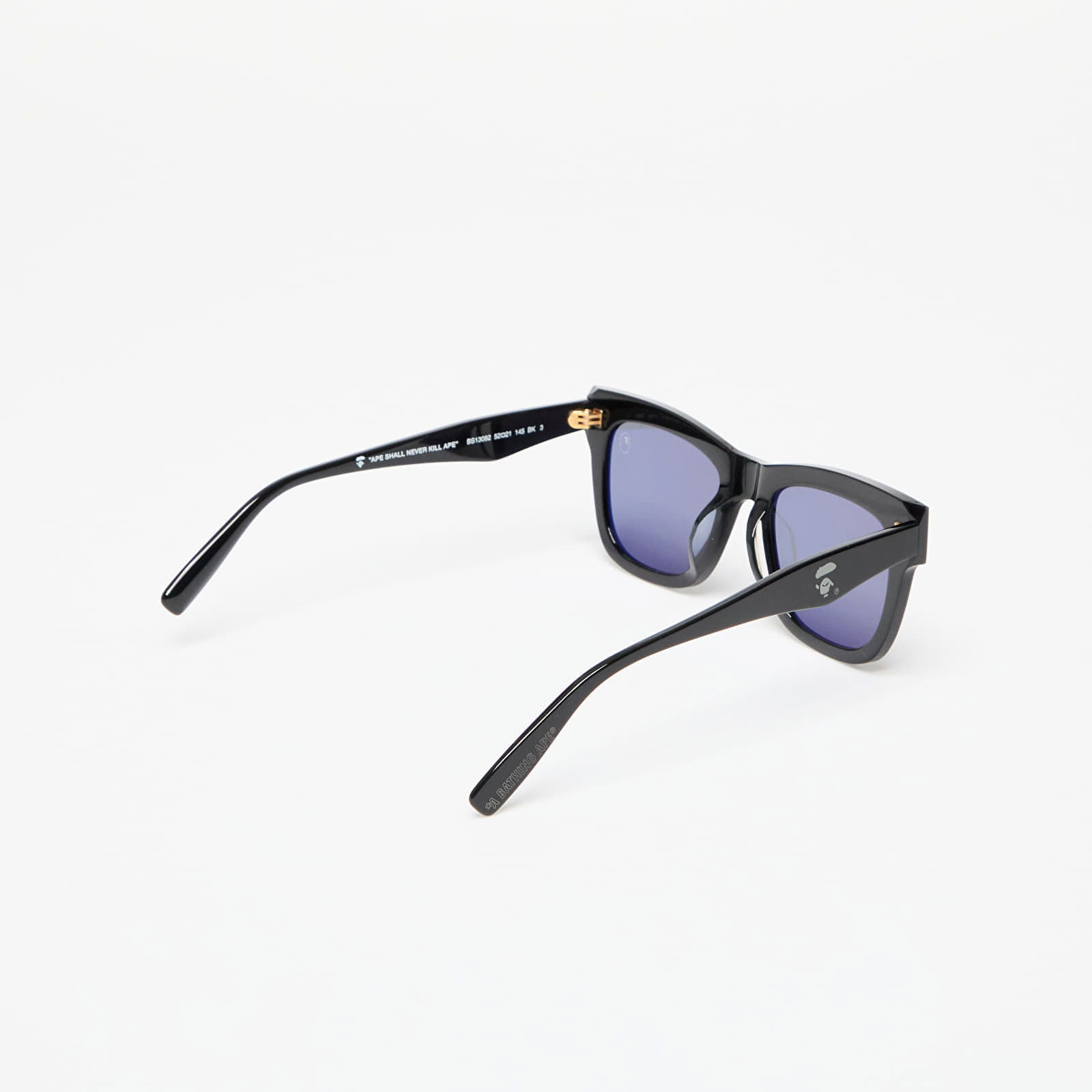 A BATHING APE Sunglasses 14