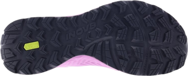Tenisky a topánky inov-8 INOV-8 TrailFly Fialová | 001149-gypl-s-001, 1