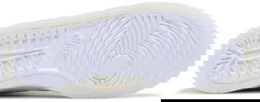 Tenisky a topánky Jordan Air Jordan 1 High Zoom Comfort "Easter" Ružová | CT0979-101, 4