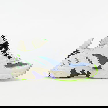 Tenisky a topánky adidas Originals Sankuanz Solution Streetball Biela | FY3504, 1