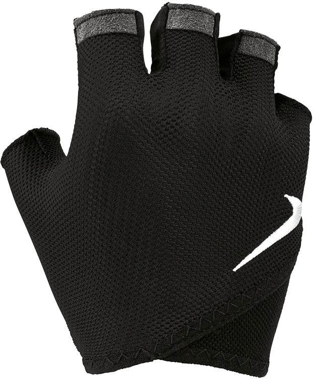 Rukavice Nike Essential Training Gloves Čierna | n0002557010md, 0