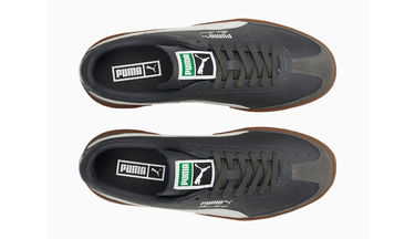 Tenisky a topánky Puma Vlado Stenzel OG Šedá | 384251-02, 4