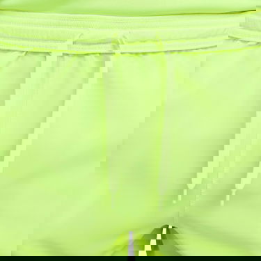 Šortky Nike Shorts Zelené | fz0387-702, 2