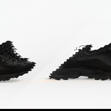 Tenisky a topánky Merrell 1TRL Ontario Speed Ltr Lace Se Čierna | J2007607, 3