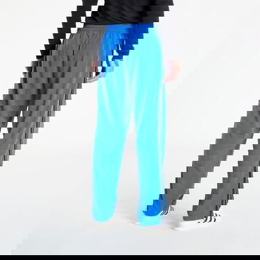 Tepláky adidas Originals Adicolor Classics Firebird Track Pants Modrá | JY1351, 4