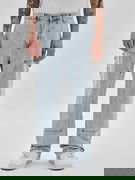 Herringbone Carpenter