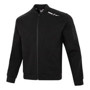 Puma Rad/Cal Bomber Jacket